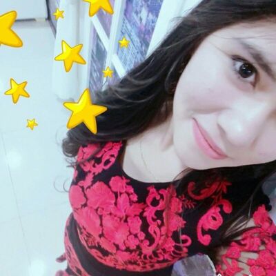  ,   Malika, 26 ,  
