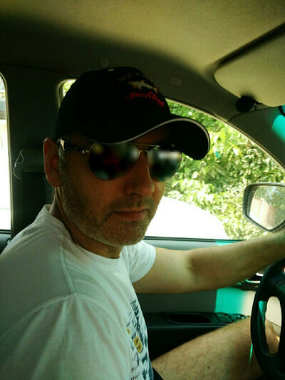  ,   , 47 ,   
