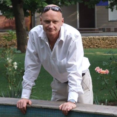  ,   Anton, 54 ,   ,   , c 