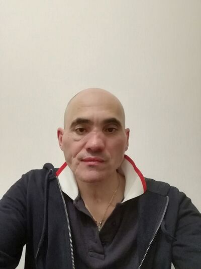  ,   , 49 ,   ,   , c 