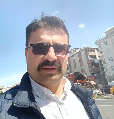  ,   James, 55 ,     , c 
