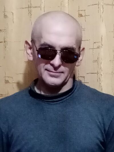  ,   , 49 ,   ,   , c 