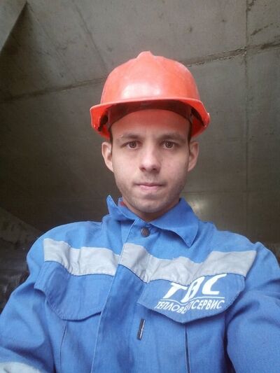  ,   Sasha, 34 ,   c , 