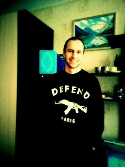  ,   Alex, 35 ,   ,   , c 