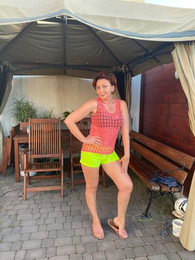 ,   , 54 ,     , c 