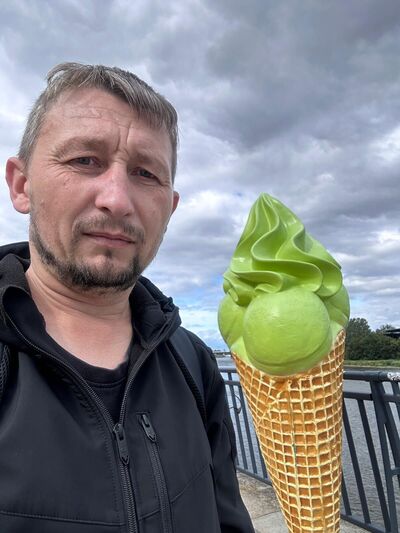  Bernburg,   , 41 ,   ,   