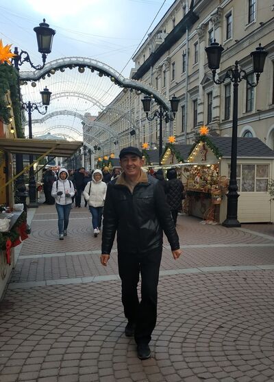  ,   , 65 ,     , c 