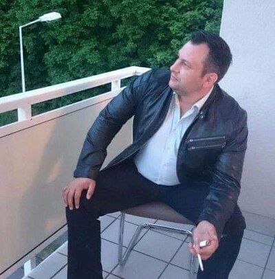  Gladbeck,   Boris, 46 ,     , c , 