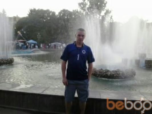  ,   Vitos, 38 ,   ,   , c , 