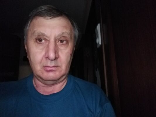  ,   , 70 ,   