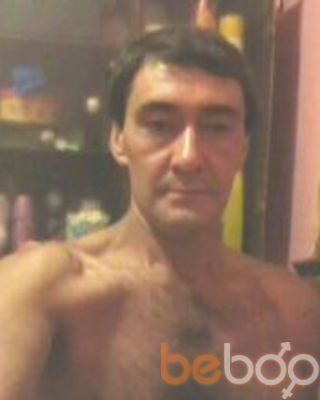  ,   , 52 ,   ,   , c 
