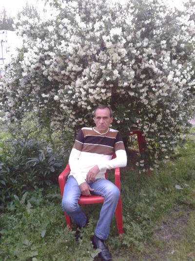  ,   Oleg, 59 ,   ,   , c 