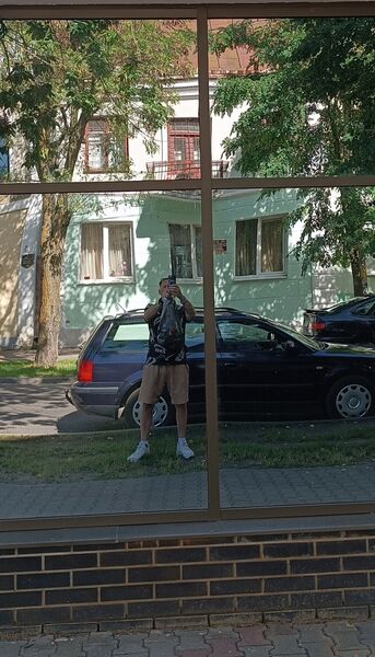  ,   SERGEI, 55 ,   c 