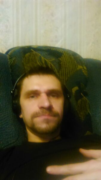  --,   , 44 ,   ,   , c 