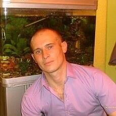  ,   Den, 41 ,   