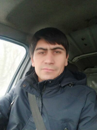  ,   , 44 ,   ,   , c , 