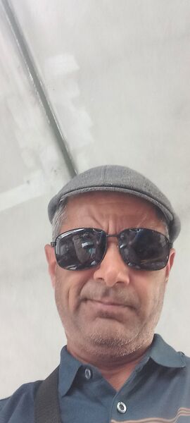  ,   , 48 ,   ,   