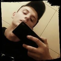  Zegrze Poludniowe,   , 29 ,   ,   , c 