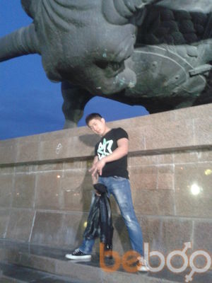  ,   Mito, 34 ,   