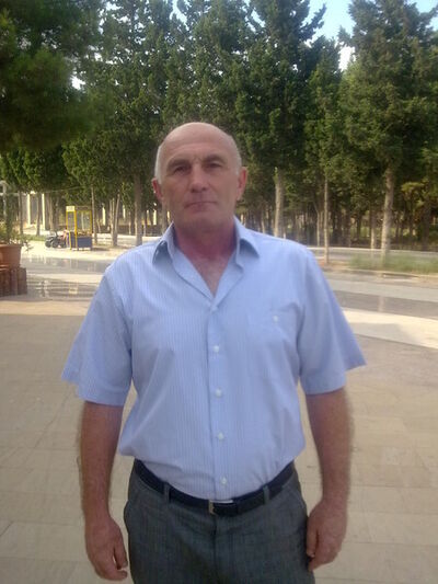 ,   , 67 ,   ,   