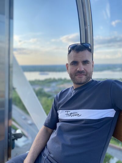   ,   , 39 ,     , c , 