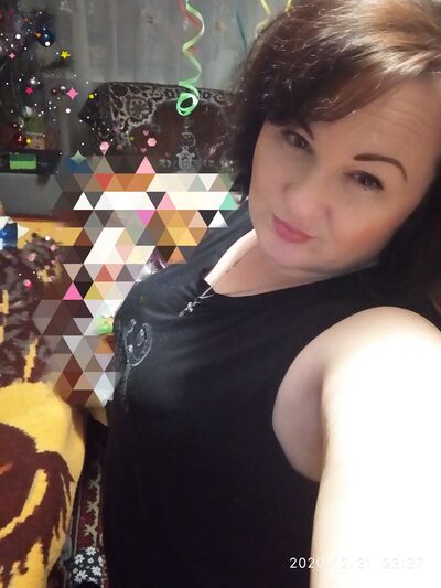  Edmundston,   Lysik, 40 ,   ,   , c , 