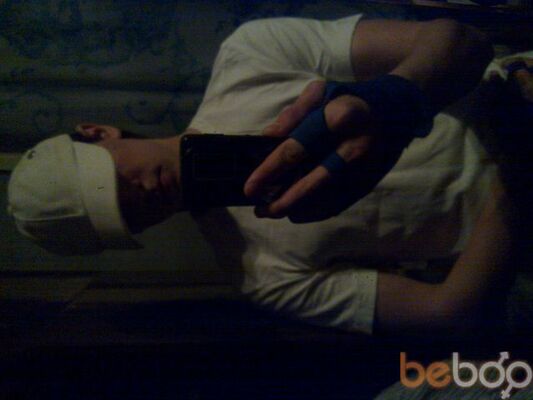  ,   Kotick, 32 ,   ,   , c , 