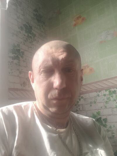  ,   , 48 ,   ,   