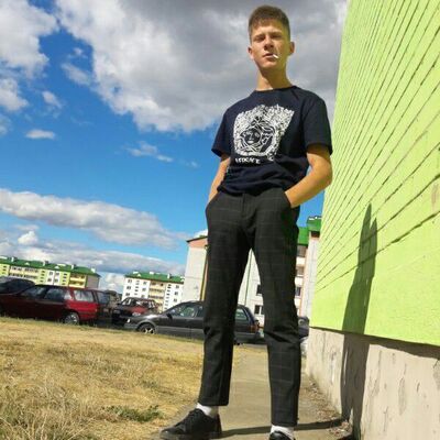  ,   Alexei, 22 ,   ,   