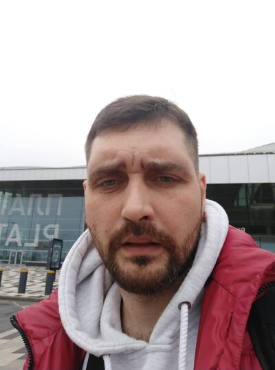  ,   , 40 ,   ,   , c 