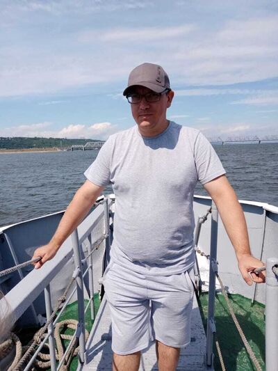 ,   Alexander, 39 ,   ,   , c , 