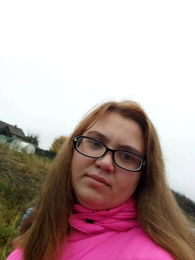  ,   , 23 ,   