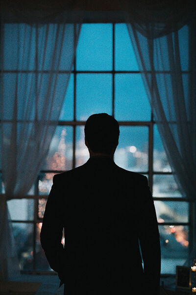  ,   Alim, 31 ,   ,   