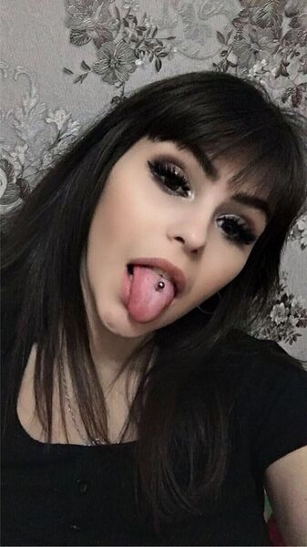  ,   , 23 ,   