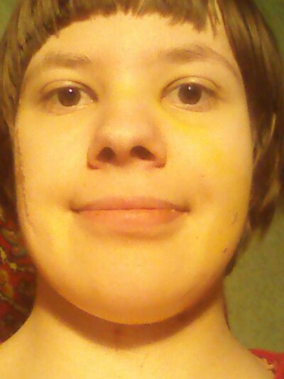  ,   , 27 ,     , c 
