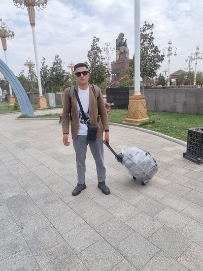  ,   , 22 ,   ,   