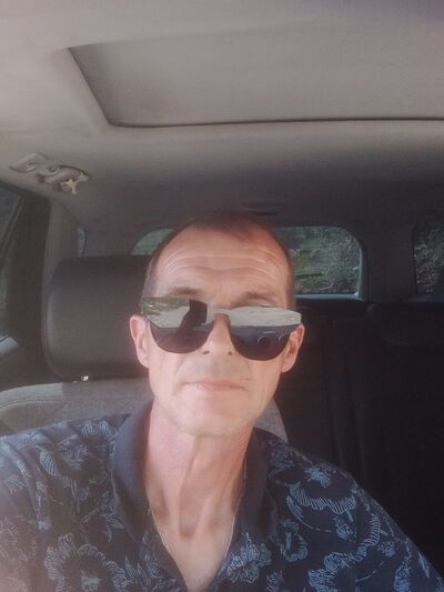  ,   , 56 ,   ,   