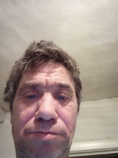  -,   , 51 ,   ,   
