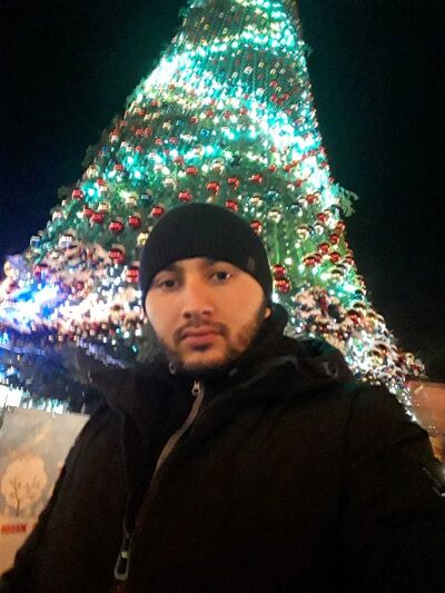  ,   Ellik, 32 ,   ,   , c 