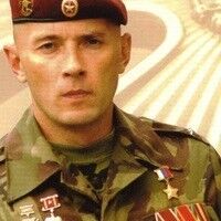   ,   , 55 ,   