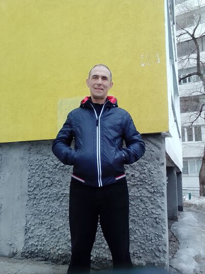  ,   , 53 ,  