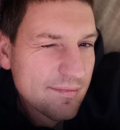  ,   , 45 ,     , c 