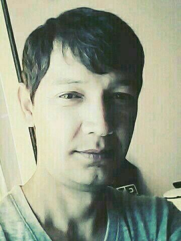  ,   Azizbek, 45 ,   ,   , c 