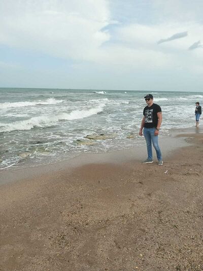  ,   , 30 ,   ,   , c 