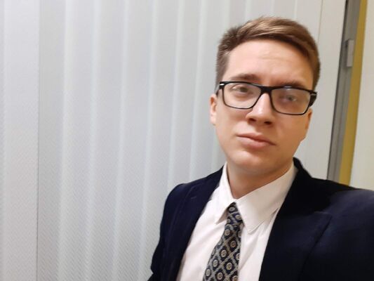  ,   Georgy, 29 ,   ,   