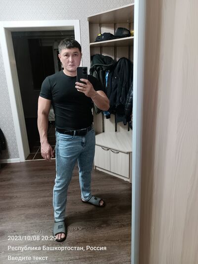  ,   Alik, 41 ,   ,   , c 