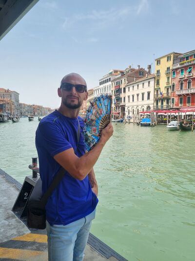  ,   Aleksandr, 43 ,   ,   , c 