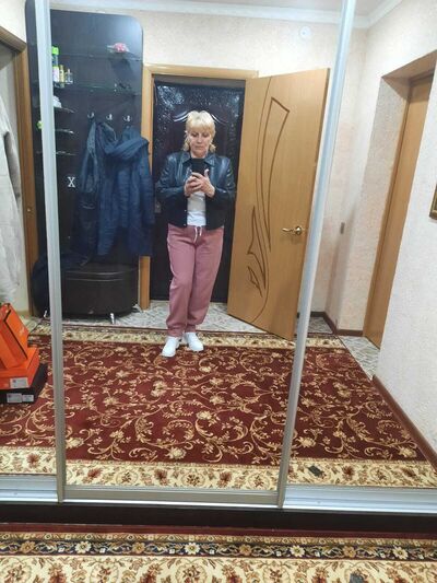  ,   , 59 ,   ,   