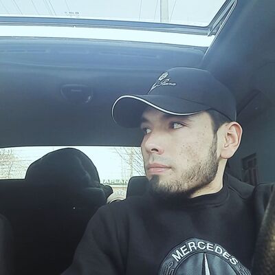  ,   , 30 ,   ,   , c , 