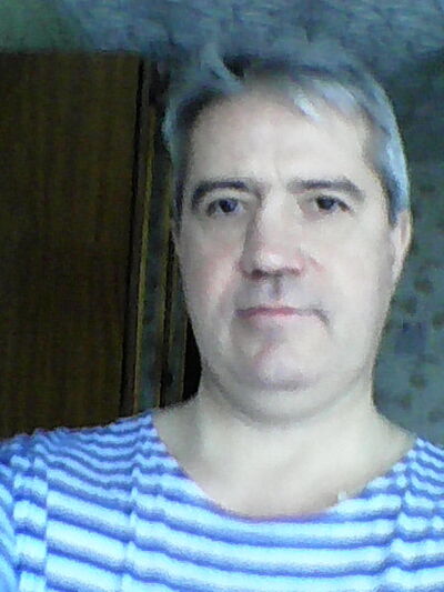  ,   , 60 ,   ,   , c 